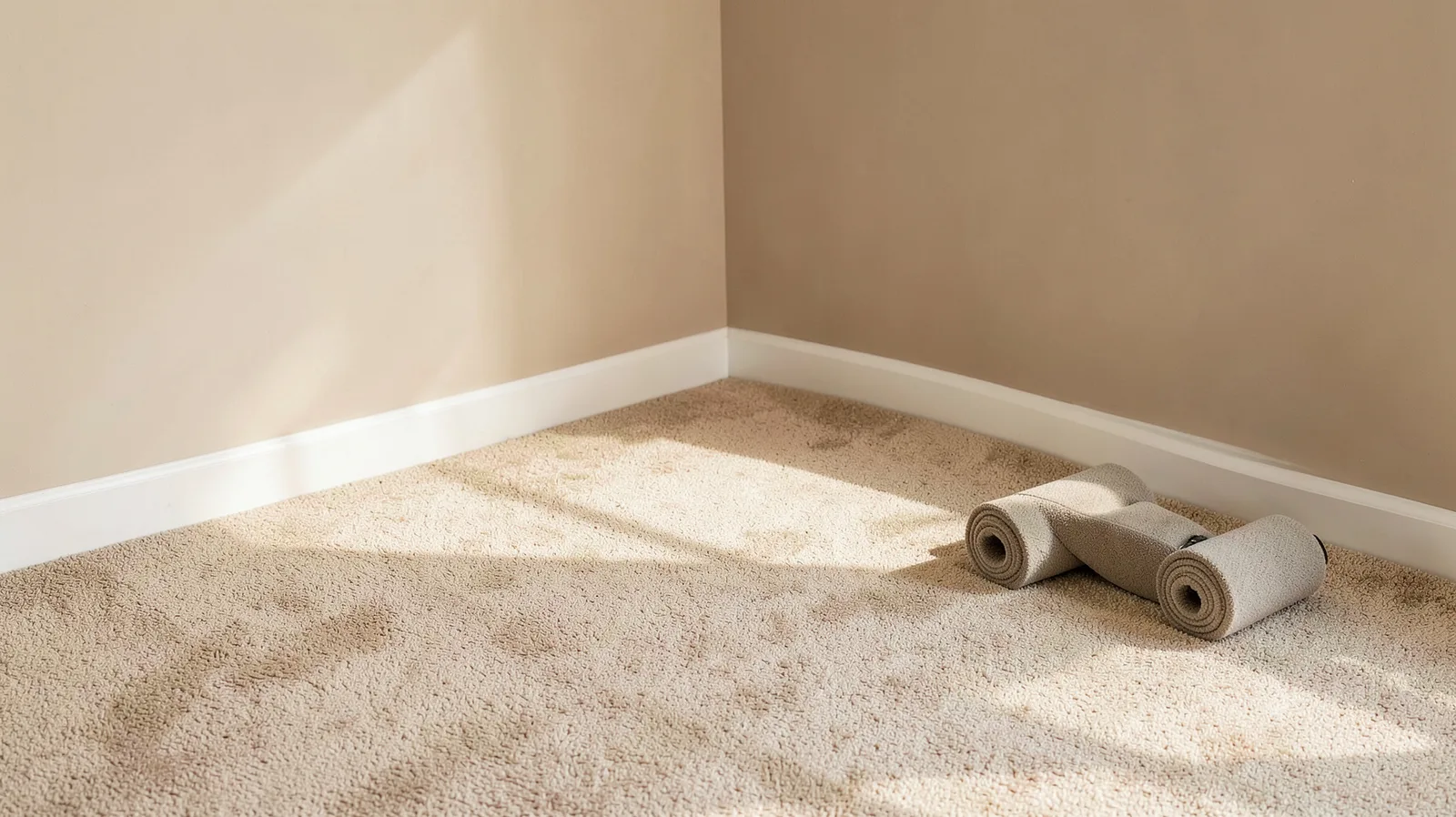 Carpet Installation in Tecate, CA near me